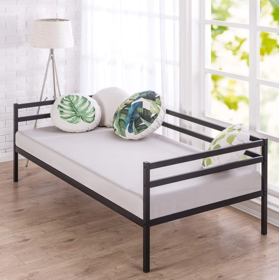 Daybed Lounge Sofa