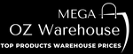 Mega OZ Warehouse