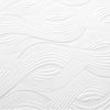 Giselle Bedding Memory Foam Mattress Bed Cool Gel Non Spring 25cm Queen
