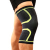 Knee Compression Support Braces Sleeve