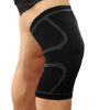 Knee Compression Support Braces Sleeve