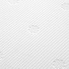 Giselle Bedding 27cm Mattress Double-sided Flippable Layer Queen
