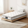 22cm Giselle Mattress Single Size