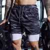 Sport Shorts Men Sports & Beach wear