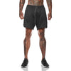 Sport Shorts Men Sports & Beach wear