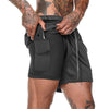 Sport Shorts Men Sports & Beach wear