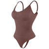 Camisole Bodysuit Shapewear