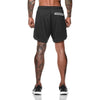 Sport Shorts Men Sports & Beach wear