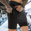 Sport Shorts Men Sports & Beach wear