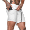 Sport Shorts Men Sports & Beach wear