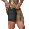 Sport Shorts Men Sports & Beach wear