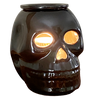 Skull Illumination Warmer