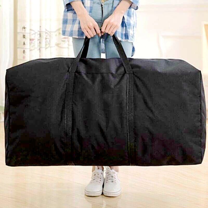 Extra Large Christmas Tree Storage Bag 173x76x51cm Waterproof