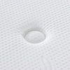 Mattress King Euro Top Pocket Spring Motion Isolation CertiPUR-US Certified