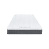 PALERMO Single Memory Foam Mattress - OEKO-TEX® & CertiPUR-US® Certified