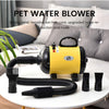 Pet Hair Dryer