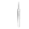 High Precision High Hardness Cell Tweezer Blackhead Removing Tweezers 