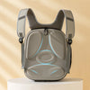 Pets  Breathable Backpack