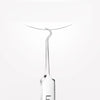 High Precision High Hardness Cell Tweezer Blackhead Removing Tweezers 