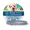 Insect Repellent Collar Bayer Pets Go To Fleas