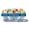 Insect Repellent Collar Bayer Pets Go To Fleas