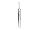 High Precision High Hardness Cell Tweezer Blackhead Removing Tweezers 