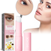 Moisturizing Retinol Eye Cream Stick