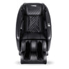 3D Electric Massage Chair Shiatsu Kneading Massager Zero Gravity Large Black