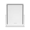 Makeup Mirror with Lights Hollywood Vanity LED Mirrors White 40X50CM