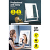 Embellir Hollywood Makeup Mirror with Dimmable Bulb Lighted Dressing Mirror