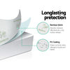 Bamboo Waterproof Mattress Protector - 300 gsm Bamboo fabric - King