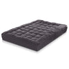 Mattress Topper Pillowtop 1000 GSM - Double