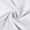 Royal Comfort 2000 Thread Count Bamboo Cooling Sheet Set Ultra Soft Bedding - Queen - White