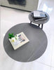 Interior Ave - Broadway Two Tier Stone Coffee Table Set
