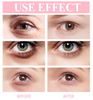 Moisturizing Retinol Eye Cream Stick